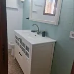 Casa Elviras Σπίτι διακοπών Alcossebre