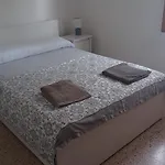 Σπίτι διακοπών Casa Elviras Alcossebre