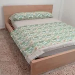 Casa Elviras *