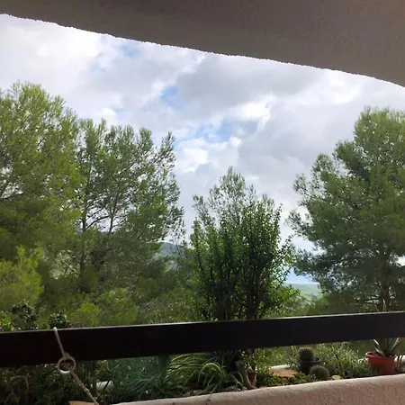 Casa Elviras Alcossebre