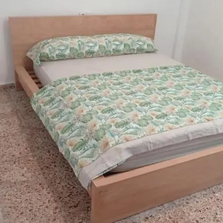 Casa Elviras *