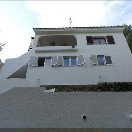 Casa Elviras *