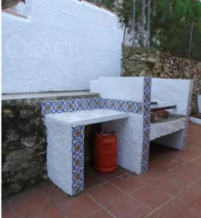 Casa Elviras Casa vacanze